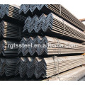 steel angle steel column unequal angle steel from Chinese manufacturer